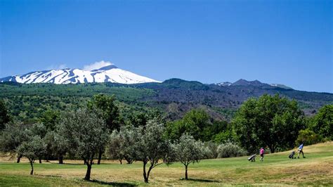 THE 10 BEST Things to Do Near Torre Casalotto Sicilia's Etna Golf